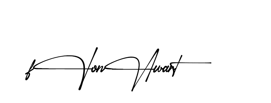 The best way (Almeira-vm20L) to make a short signature is to pick only two or three words in your name. The name Ceard include a total of six letters. For converting this name. Ceard signature style 2 images and pictures png