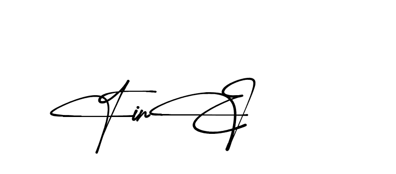 The best way (Almeira-vm20L) to make a short signature is to pick only two or three words in your name. The name Ceard include a total of six letters. For converting this name. Ceard signature style 2 images and pictures png
