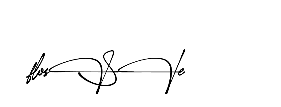 The best way (Almeira-vm20L) to make a short signature is to pick only two or three words in your name. The name Ceard include a total of six letters. For converting this name. Ceard signature style 2 images and pictures png