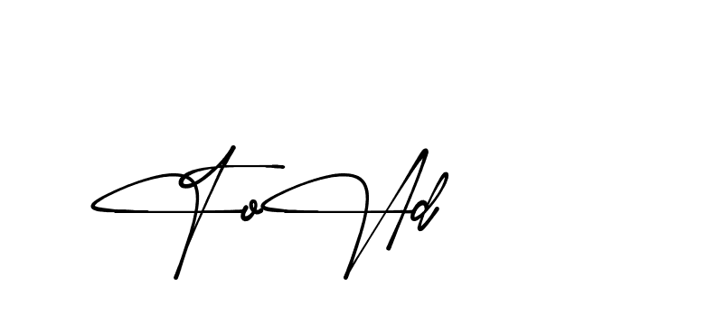 The best way (Almeira-vm20L) to make a short signature is to pick only two or three words in your name. The name Ceard include a total of six letters. For converting this name. Ceard signature style 2 images and pictures png