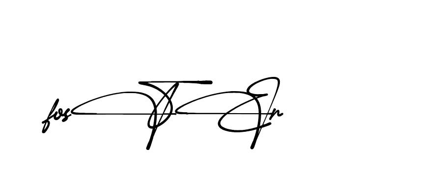 The best way (Almeira-vm20L) to make a short signature is to pick only two or three words in your name. The name Ceard include a total of six letters. For converting this name. Ceard signature style 2 images and pictures png