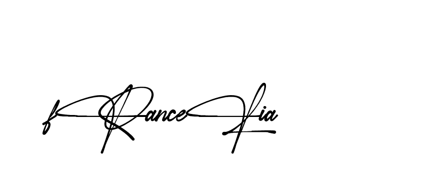 The best way (Almeira-vm20L) to make a short signature is to pick only two or three words in your name. The name Ceard include a total of six letters. For converting this name. Ceard signature style 2 images and pictures png
