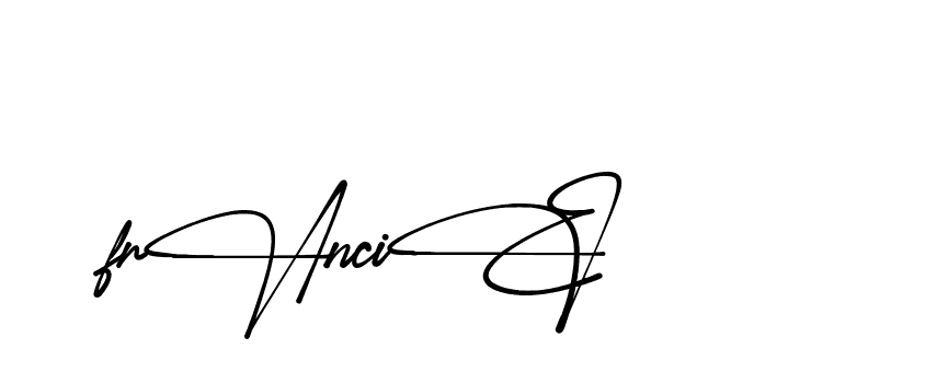 The best way (Almeira-vm20L) to make a short signature is to pick only two or three words in your name. The name Ceard include a total of six letters. For converting this name. Ceard signature style 2 images and pictures png