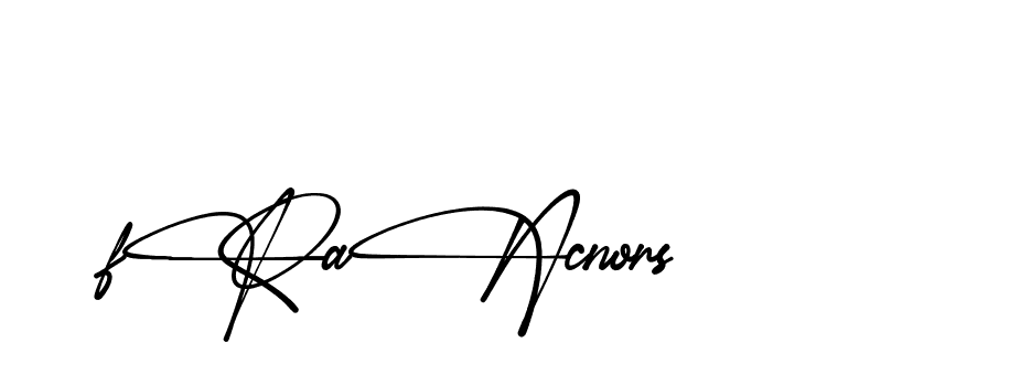 The best way (Almeira-vm20L) to make a short signature is to pick only two or three words in your name. The name Ceard include a total of six letters. For converting this name. Ceard signature style 2 images and pictures png