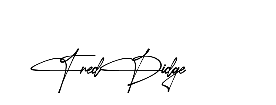 The best way (Almeira-vm20L) to make a short signature is to pick only two or three words in your name. The name Ceard include a total of six letters. For converting this name. Ceard signature style 2 images and pictures png