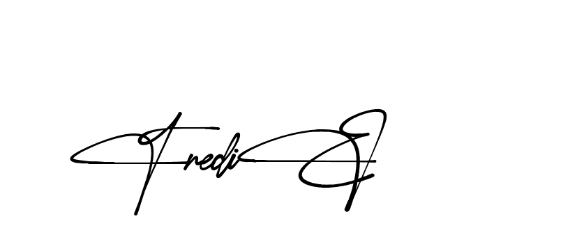 The best way (Almeira-vm20L) to make a short signature is to pick only two or three words in your name. The name Ceard include a total of six letters. For converting this name. Ceard signature style 2 images and pictures png