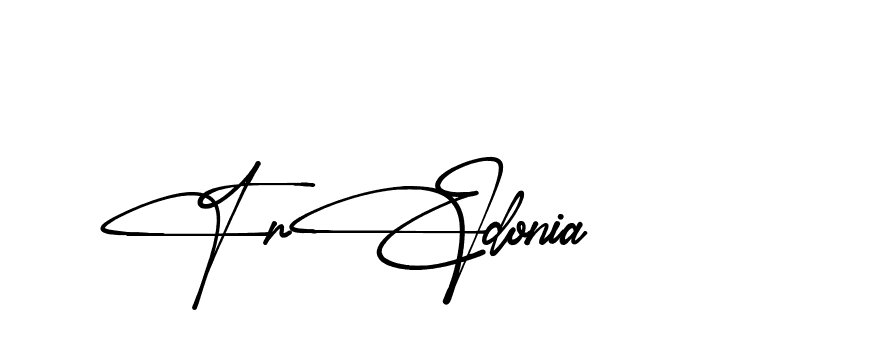 The best way (Almeira-vm20L) to make a short signature is to pick only two or three words in your name. The name Ceard include a total of six letters. For converting this name. Ceard signature style 2 images and pictures png
