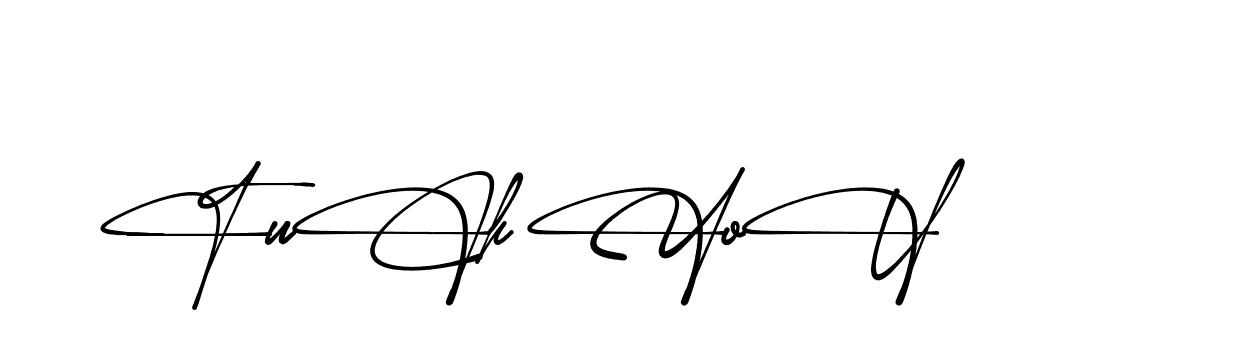 The best way (Almeira-vm20L) to make a short signature is to pick only two or three words in your name. The name Ceard include a total of six letters. For converting this name. Ceard signature style 2 images and pictures png