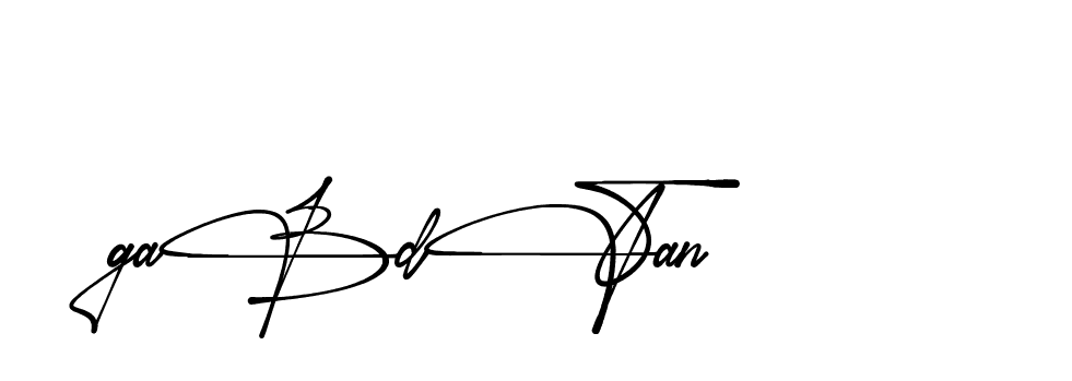 The best way (Almeira-vm20L) to make a short signature is to pick only two or three words in your name. The name Ceard include a total of six letters. For converting this name. Ceard signature style 2 images and pictures png