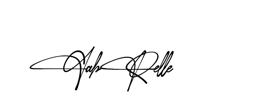 The best way (Almeira-vm20L) to make a short signature is to pick only two or three words in your name. The name Ceard include a total of six letters. For converting this name. Ceard signature style 2 images and pictures png