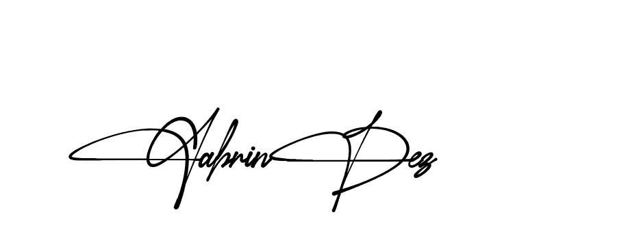 The best way (Almeira-vm20L) to make a short signature is to pick only two or three words in your name. The name Ceard include a total of six letters. For converting this name. Ceard signature style 2 images and pictures png