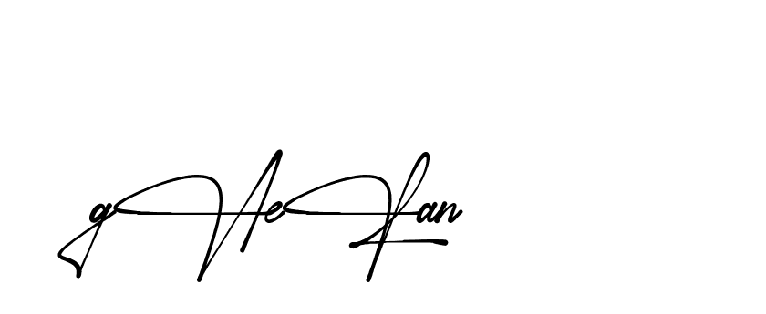 The best way (Almeira-vm20L) to make a short signature is to pick only two or three words in your name. The name Ceard include a total of six letters. For converting this name. Ceard signature style 2 images and pictures png