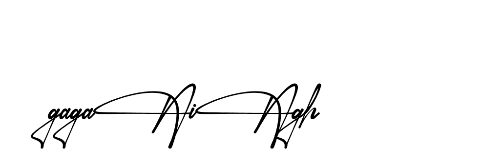 The best way (Almeira-vm20L) to make a short signature is to pick only two or three words in your name. The name Ceard include a total of six letters. For converting this name. Ceard signature style 2 images and pictures png