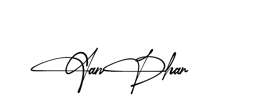 The best way (Almeira-vm20L) to make a short signature is to pick only two or three words in your name. The name Ceard include a total of six letters. For converting this name. Ceard signature style 2 images and pictures png