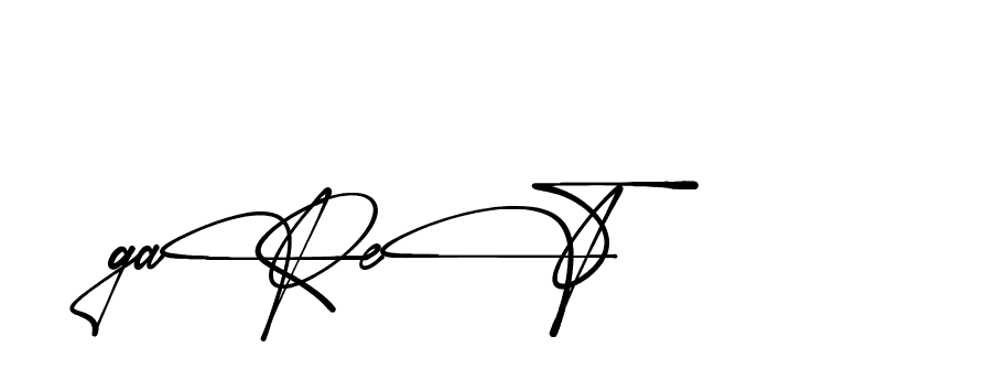 The best way (Almeira-vm20L) to make a short signature is to pick only two or three words in your name. The name Ceard include a total of six letters. For converting this name. Ceard signature style 2 images and pictures png