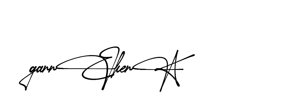 The best way (Almeira-vm20L) to make a short signature is to pick only two or three words in your name. The name Ceard include a total of six letters. For converting this name. Ceard signature style 2 images and pictures png