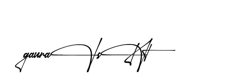 The best way (Almeira-vm20L) to make a short signature is to pick only two or three words in your name. The name Ceard include a total of six letters. For converting this name. Ceard signature style 2 images and pictures png