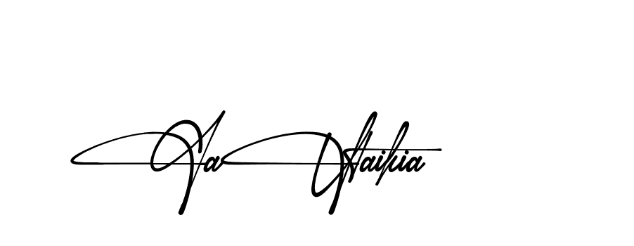 The best way (Almeira-vm20L) to make a short signature is to pick only two or three words in your name. The name Ceard include a total of six letters. For converting this name. Ceard signature style 2 images and pictures png
