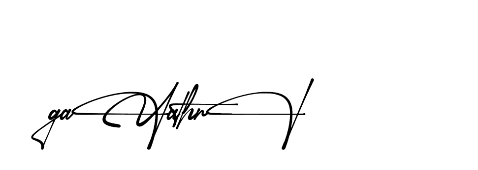 The best way (Almeira-vm20L) to make a short signature is to pick only two or three words in your name. The name Ceard include a total of six letters. For converting this name. Ceard signature style 2 images and pictures png