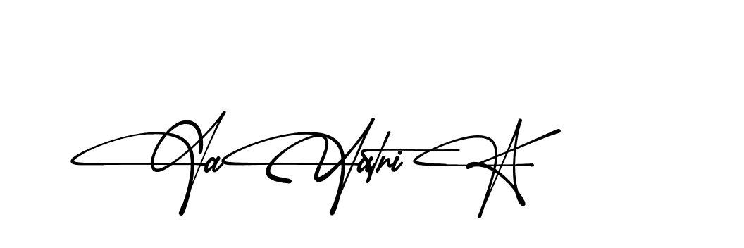 The best way (Almeira-vm20L) to make a short signature is to pick only two or three words in your name. The name Ceard include a total of six letters. For converting this name. Ceard signature style 2 images and pictures png
