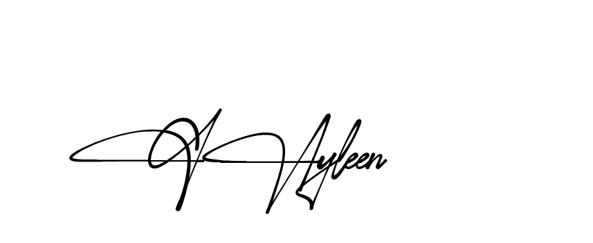 The best way (Almeira-vm20L) to make a short signature is to pick only two or three words in your name. The name Ceard include a total of six letters. For converting this name. Ceard signature style 2 images and pictures png