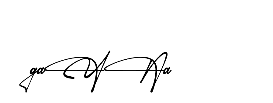 The best way (Almeira-vm20L) to make a short signature is to pick only two or three words in your name. The name Ceard include a total of six letters. For converting this name. Ceard signature style 2 images and pictures png