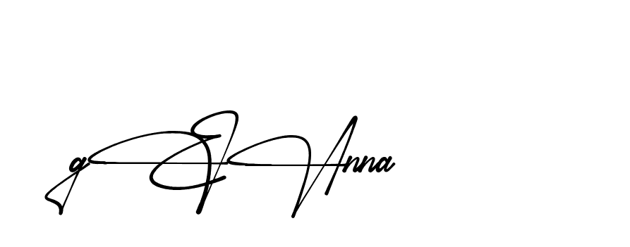 The best way (Almeira-vm20L) to make a short signature is to pick only two or three words in your name. The name Ceard include a total of six letters. For converting this name. Ceard signature style 2 images and pictures png