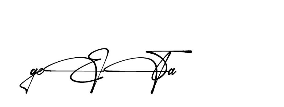 The best way (Almeira-vm20L) to make a short signature is to pick only two or three words in your name. The name Ceard include a total of six letters. For converting this name. Ceard signature style 2 images and pictures png