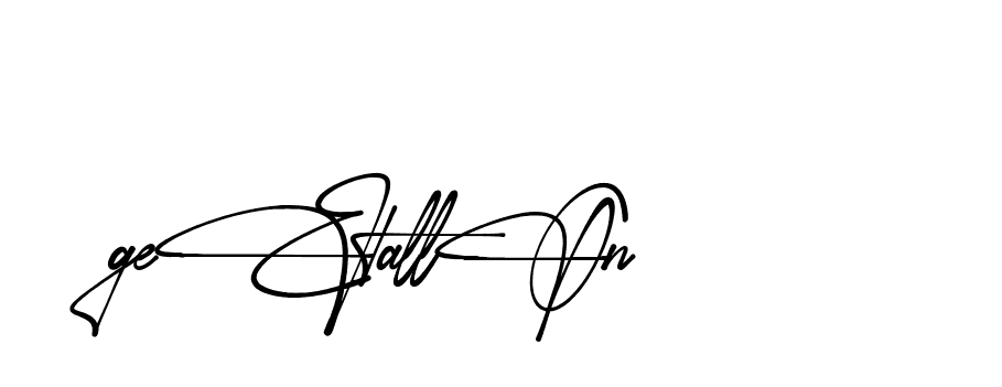 The best way (Almeira-vm20L) to make a short signature is to pick only two or three words in your name. The name Ceard include a total of six letters. For converting this name. Ceard signature style 2 images and pictures png