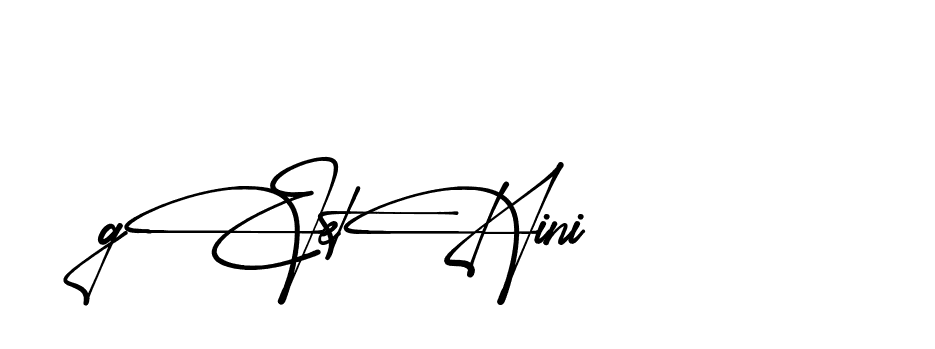 The best way (Almeira-vm20L) to make a short signature is to pick only two or three words in your name. The name Ceard include a total of six letters. For converting this name. Ceard signature style 2 images and pictures png