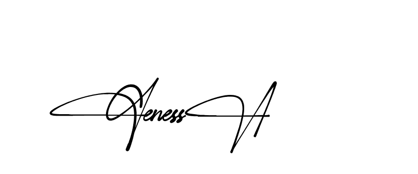 The best way (Almeira-vm20L) to make a short signature is to pick only two or three words in your name. The name Ceard include a total of six letters. For converting this name. Ceard signature style 2 images and pictures png
