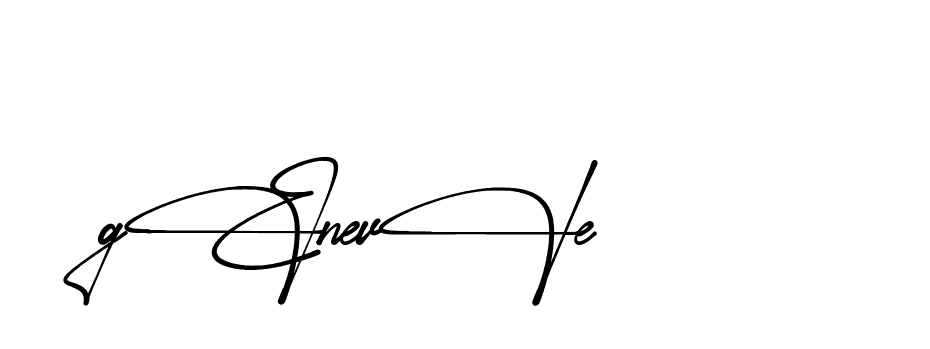 The best way (Almeira-vm20L) to make a short signature is to pick only two or three words in your name. The name Ceard include a total of six letters. For converting this name. Ceard signature style 2 images and pictures png