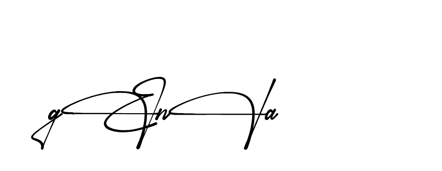 The best way (Almeira-vm20L) to make a short signature is to pick only two or three words in your name. The name Ceard include a total of six letters. For converting this name. Ceard signature style 2 images and pictures png