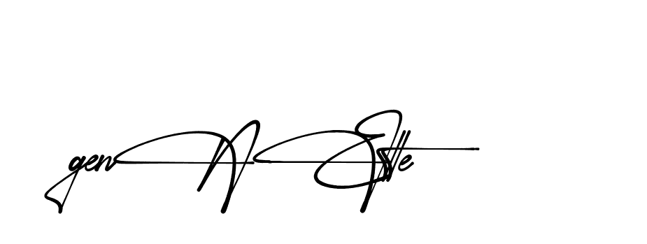 The best way (Almeira-vm20L) to make a short signature is to pick only two or three words in your name. The name Ceard include a total of six letters. For converting this name. Ceard signature style 2 images and pictures png