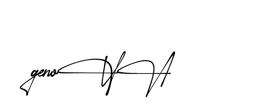 The best way (Almeira-vm20L) to make a short signature is to pick only two or three words in your name. The name Ceard include a total of six letters. For converting this name. Ceard signature style 2 images and pictures png