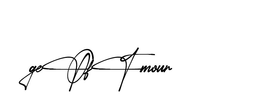 The best way (Almeira-vm20L) to make a short signature is to pick only two or three words in your name. The name Ceard include a total of six letters. For converting this name. Ceard signature style 2 images and pictures png
