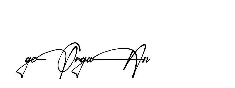 The best way (Almeira-vm20L) to make a short signature is to pick only two or three words in your name. The name Ceard include a total of six letters. For converting this name. Ceard signature style 2 images and pictures png