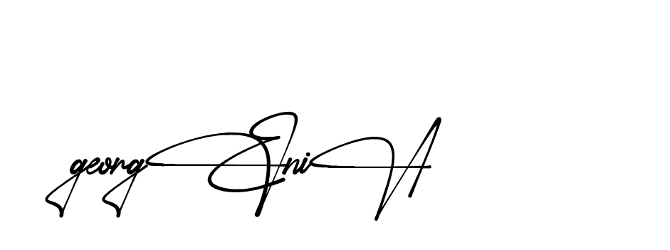 The best way (Almeira-vm20L) to make a short signature is to pick only two or three words in your name. The name Ceard include a total of six letters. For converting this name. Ceard signature style 2 images and pictures png