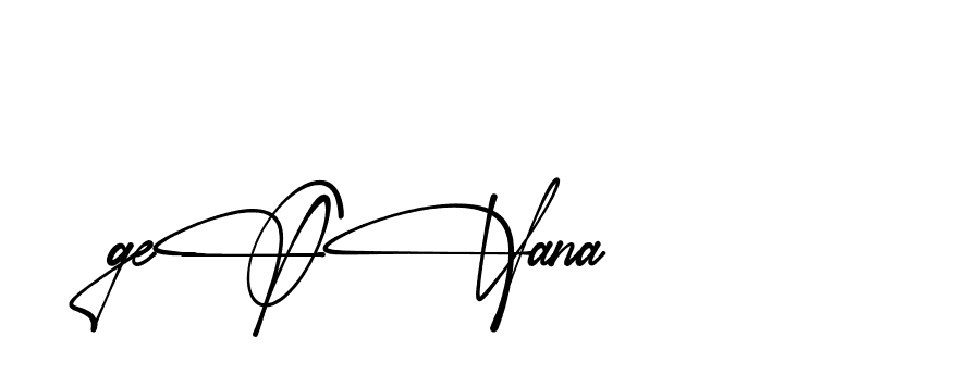The best way (Almeira-vm20L) to make a short signature is to pick only two or three words in your name. The name Ceard include a total of six letters. For converting this name. Ceard signature style 2 images and pictures png