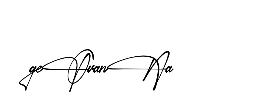 The best way (Almeira-vm20L) to make a short signature is to pick only two or three words in your name. The name Ceard include a total of six letters. For converting this name. Ceard signature style 2 images and pictures png