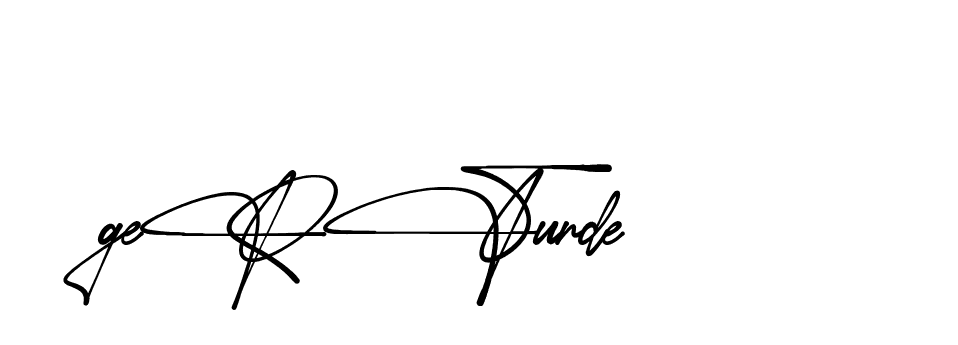 The best way (Almeira-vm20L) to make a short signature is to pick only two or three words in your name. The name Ceard include a total of six letters. For converting this name. Ceard signature style 2 images and pictures png