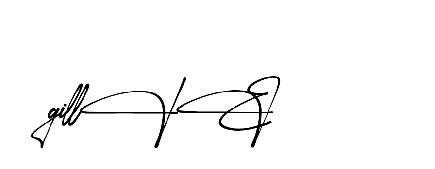 The best way (Almeira-vm20L) to make a short signature is to pick only two or three words in your name. The name Ceard include a total of six letters. For converting this name. Ceard signature style 2 images and pictures png