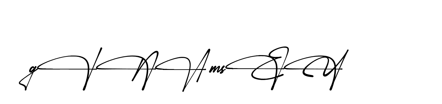 The best way (Almeira-vm20L) to make a short signature is to pick only two or three words in your name. The name Ceard include a total of six letters. For converting this name. Ceard signature style 2 images and pictures png
