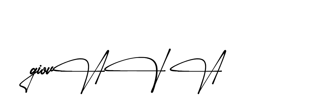 The best way (Almeira-vm20L) to make a short signature is to pick only two or three words in your name. The name Ceard include a total of six letters. For converting this name. Ceard signature style 2 images and pictures png