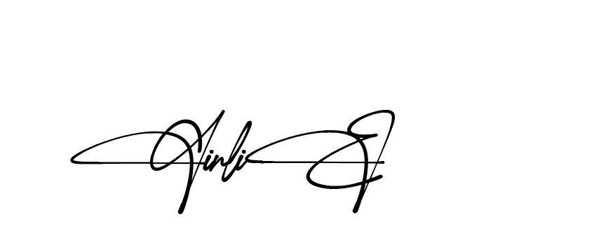The best way (Almeira-vm20L) to make a short signature is to pick only two or three words in your name. The name Ceard include a total of six letters. For converting this name. Ceard signature style 2 images and pictures png