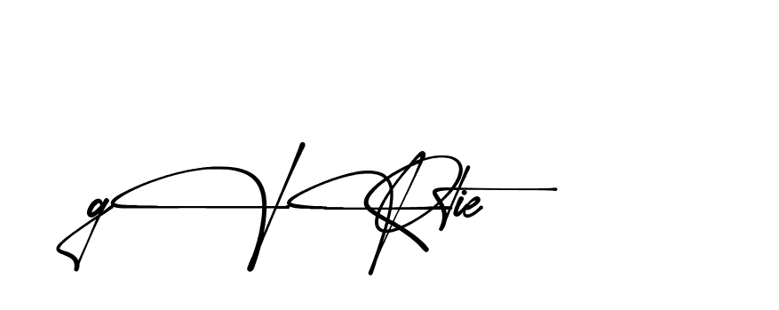 The best way (Almeira-vm20L) to make a short signature is to pick only two or three words in your name. The name Ceard include a total of six letters. For converting this name. Ceard signature style 2 images and pictures png