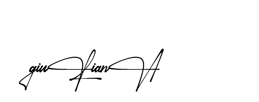 The best way (Almeira-vm20L) to make a short signature is to pick only two or three words in your name. The name Ceard include a total of six letters. For converting this name. Ceard signature style 2 images and pictures png