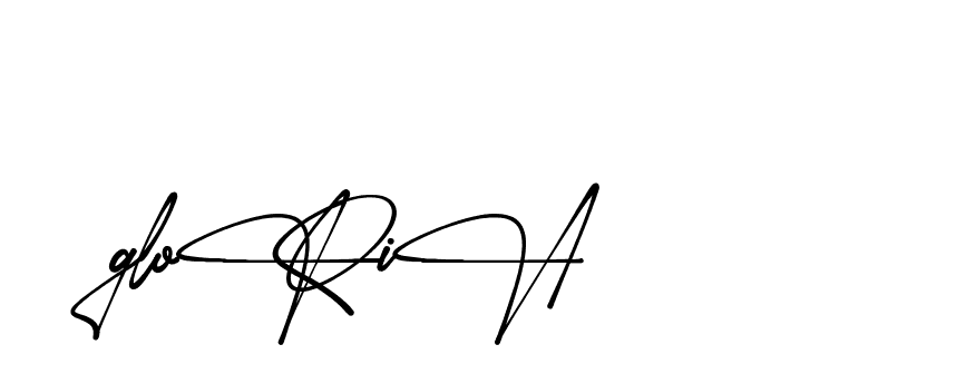The best way (Almeira-vm20L) to make a short signature is to pick only two or three words in your name. The name Ceard include a total of six letters. For converting this name. Ceard signature style 2 images and pictures png