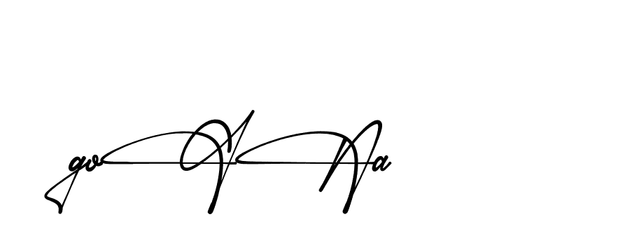 The best way (Almeira-vm20L) to make a short signature is to pick only two or three words in your name. The name Ceard include a total of six letters. For converting this name. Ceard signature style 2 images and pictures png