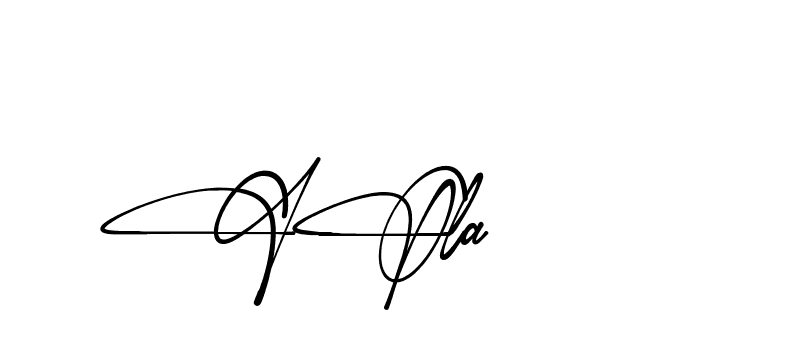 The best way (Almeira-vm20L) to make a short signature is to pick only two or three words in your name. The name Ceard include a total of six letters. For converting this name. Ceard signature style 2 images and pictures png